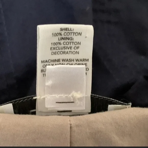 Loft cropped jacket size 6 - Picture 2 of 8